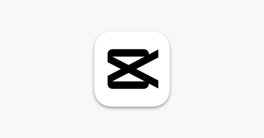 CAPCUT PRO KOTAMOD.IN kotamod.in kota mod apk
