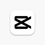 CAPCUT PRO KOTAMOD.IN kotamod.in kota mod apk