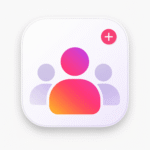 InstaFollowers app kotamod.in
