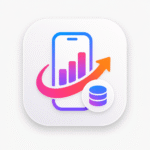 data selling app kotamod.in