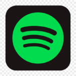spotify kotamod.in